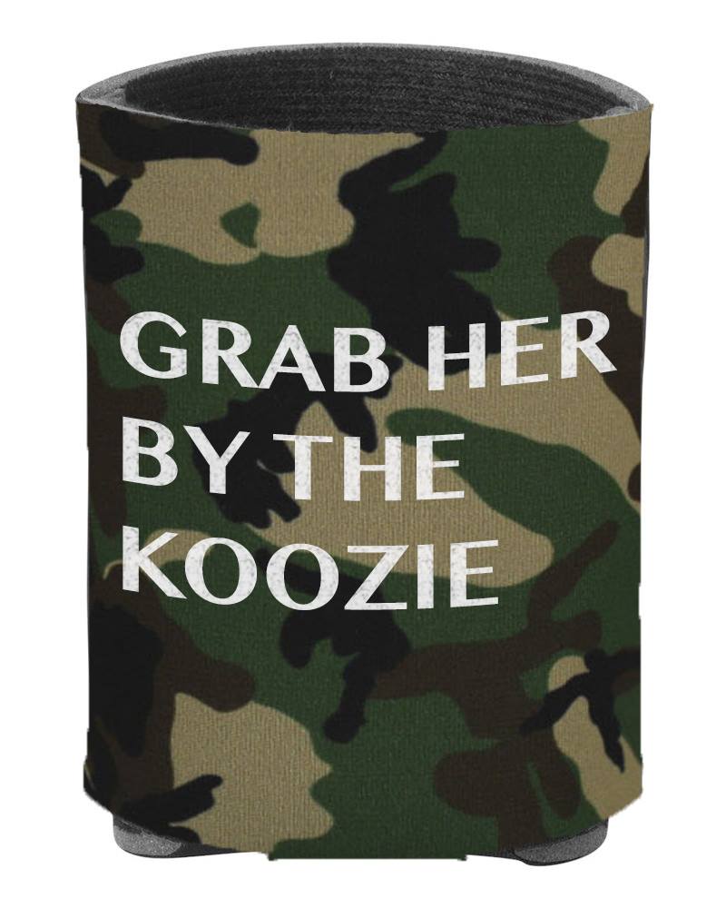 Grab Her By The Koozie (4)